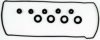 GLASER V38002-00 Gasket Set, cylinder head cover